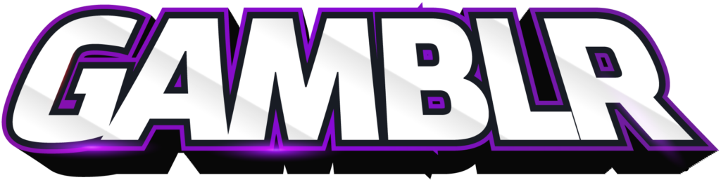 Gamblr-logo-purple-02