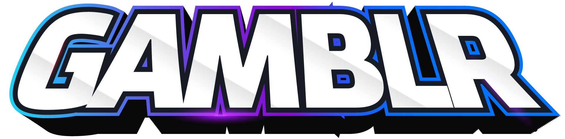 Gamblr-logo